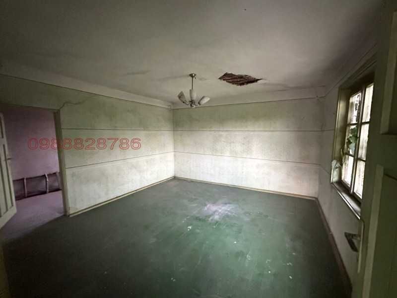 Продава се Къща в Стара Загора, Аязмото - 124 кв.м за 617 €/кв.м - Снимка #9