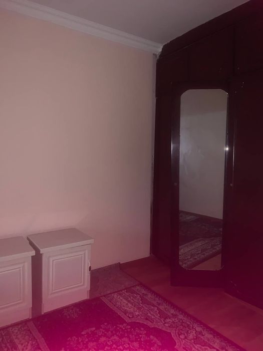 Аренда квартира  Согдиана