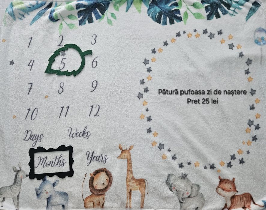 Încălzitor de biberoane 5in1