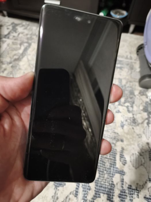 Xiaomi 13 lite ксиоми