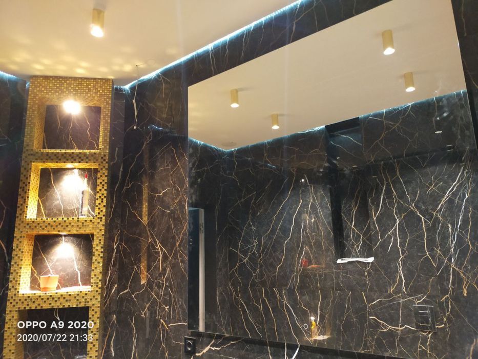 Евроремонт плитка сантехника хизматлари