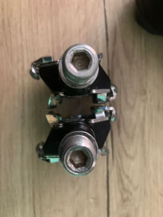 Продавам шпайкове