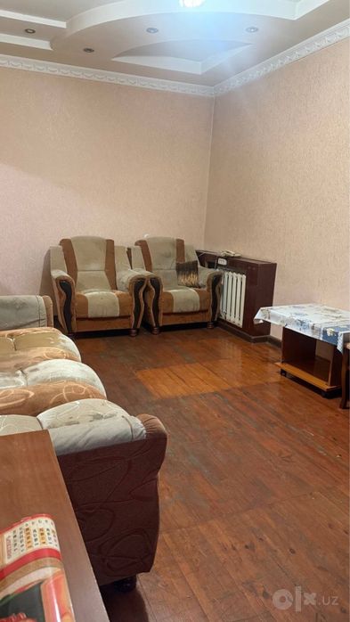 Продается 1-комн. квартира. Спутник-15. Срочно