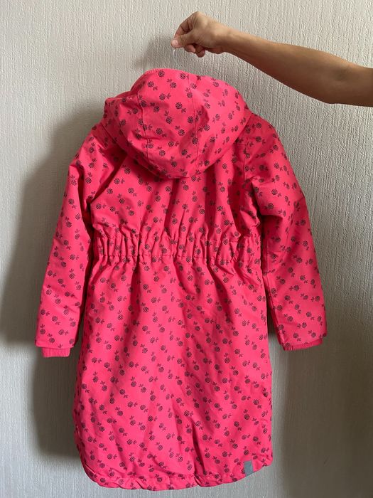 Одежда для девочек