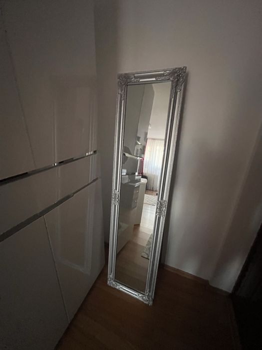 Oglinda Jysk 40/160