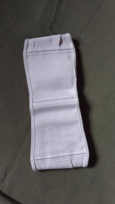 Лечебный пояс для спины.разм.48-52