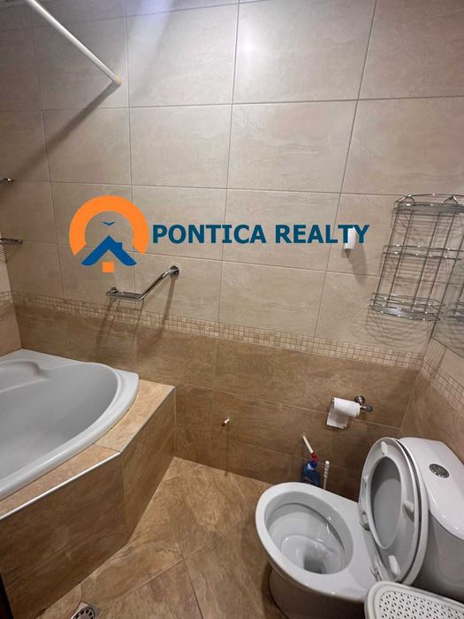 Продава се Двустаен апартамент в Несебър - 77 кв.м за 1403 €/кв.м - Снимка #19