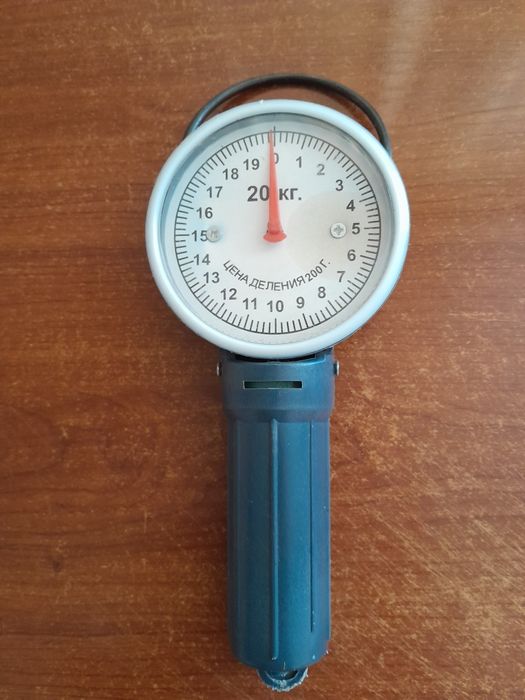 Продам посуду не дорого