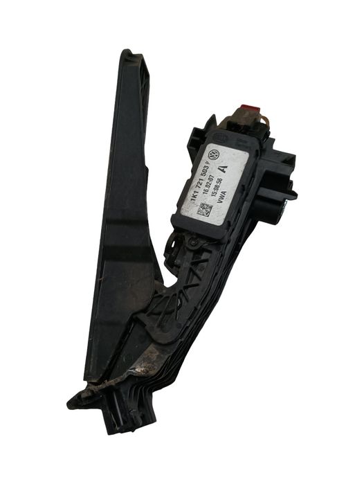 Pedala De Acceleratie Skoda Octavia Ii Combi 1Z5 2004 - 2013 1K1721503