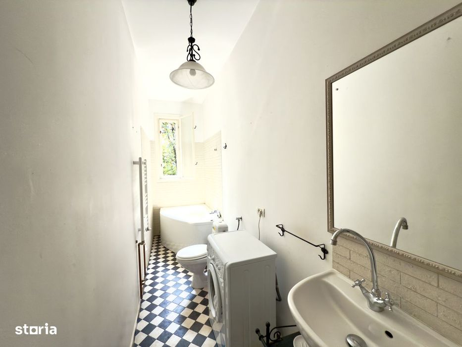 Ap. 2 camere , contrac Anaf - Ultracentral