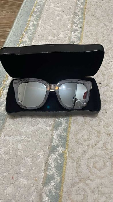 Оригинал очки в отличном состояний