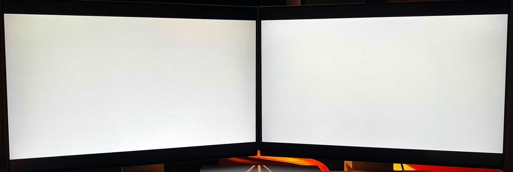 Monitor Huawei MateView 28.2 -  boxe integrate, 4k, 3:2