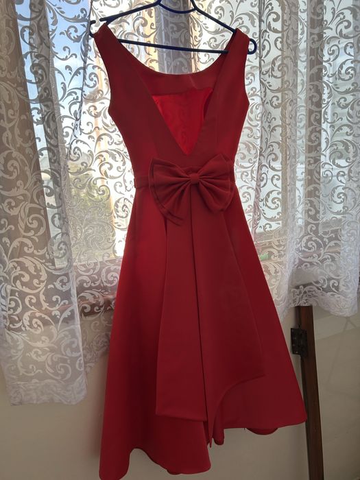 Продам платье на той