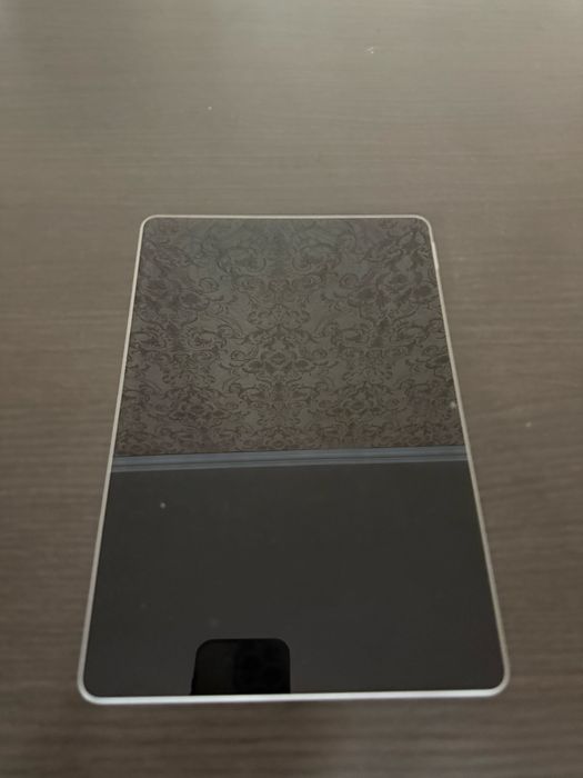 Huawei matepad 11.5 s , планшет как новый