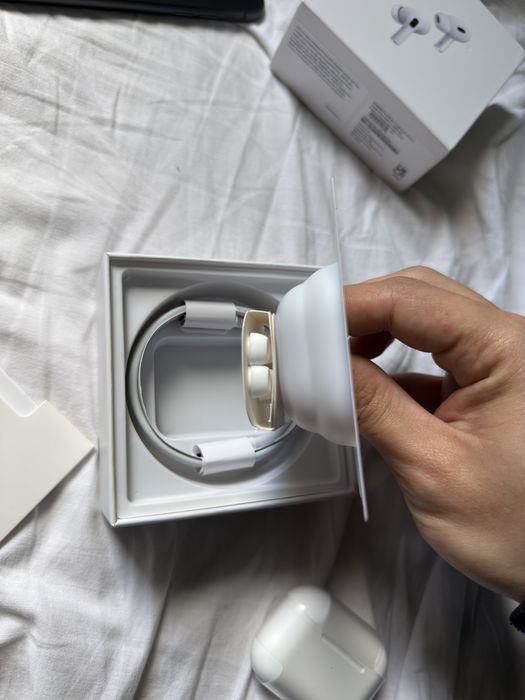 Apple Airpods Pro 2