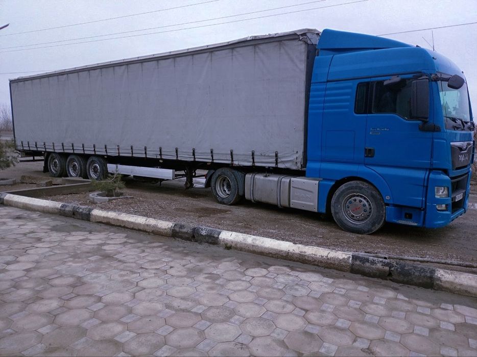 Ман евро 6 харажати ек,