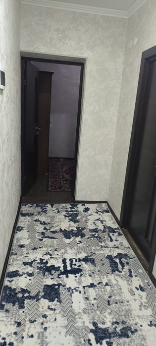 2 хонали уй ижарага берилади