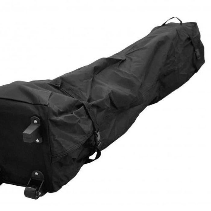 ПРОМО! лукс Голяма Сгъваема Шатра Хармоника Различни ЦВЕТОВЕ И РАЗМЕРИ