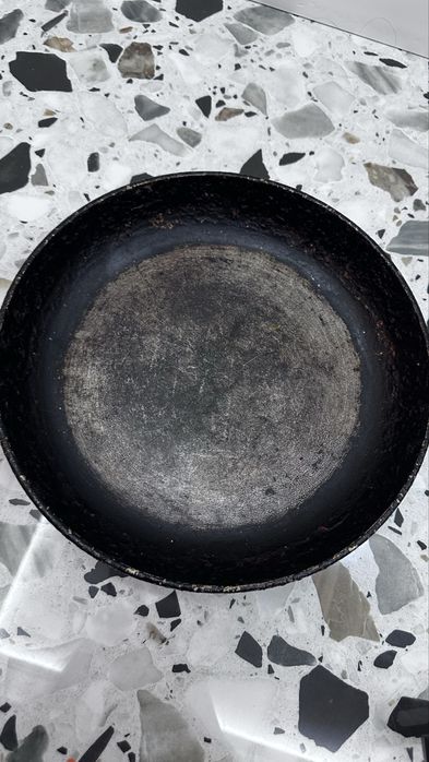 Форма сковорода для Таба нан