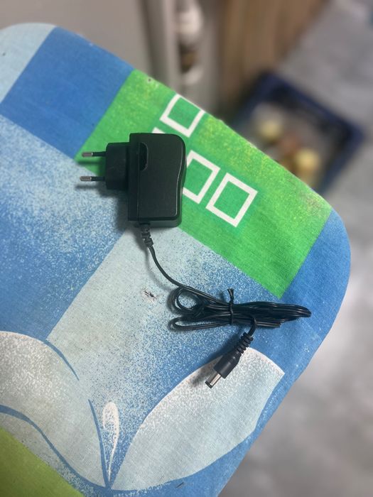 Wifi роутер модем