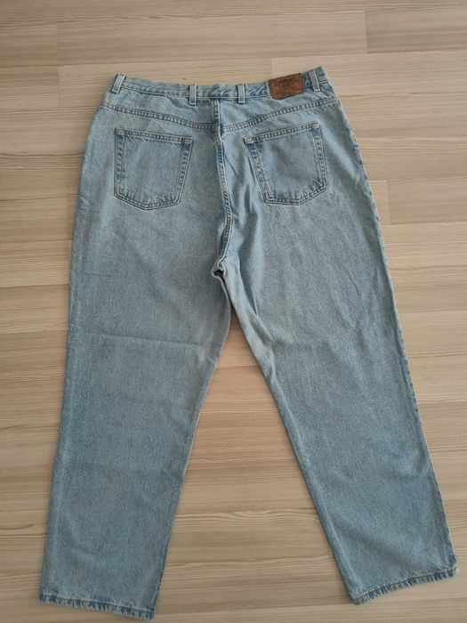 Blugi Barbati Route 66 Marimea W40/L32