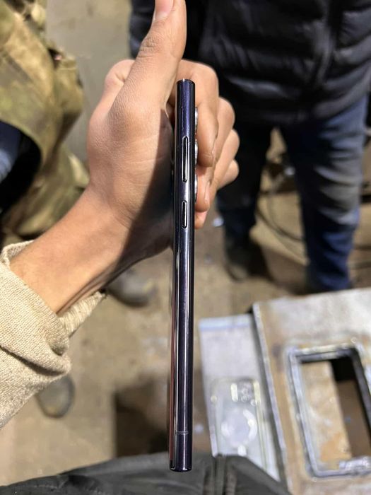 S22 ultra bo ofisalniy birorta joyida petnosi yo. Dokument karobkasi h