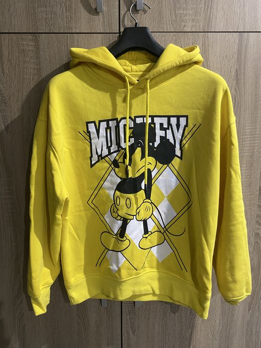 Худи House brand