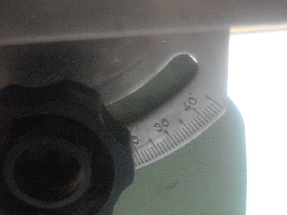 Made in ITALY 2,9A-400W-ф180mm/KB-10min/ Ел.Машина Рязане Плочи Плочки