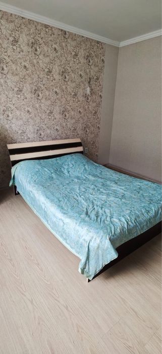 Продам Кроват б/у