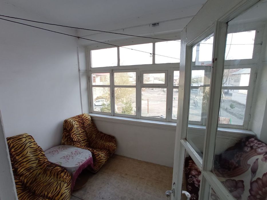 продается исползованая мебел