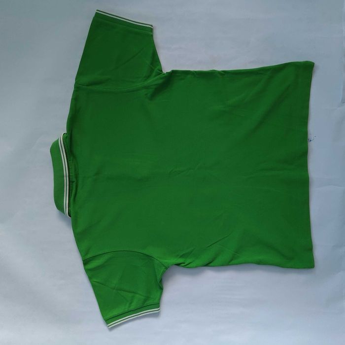 Lacoste поло блуза/тениска | размер S