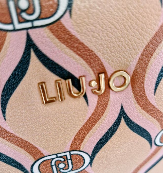 Дамска crossbody LIU JO чанта