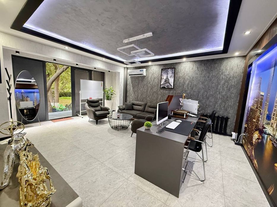 срочна прадайотса нежилой памишеня мирза улугбек рн ц1