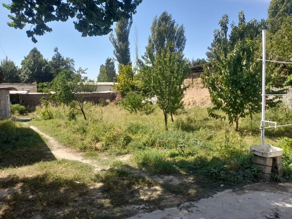 Срочно продаётся Азадбаш