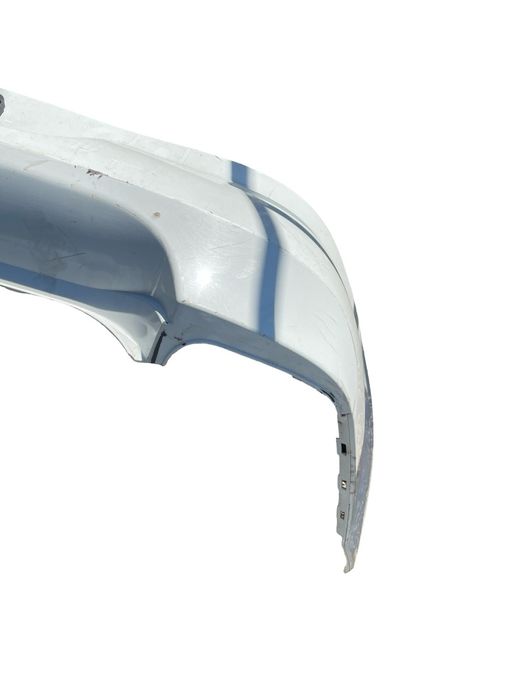 Bara Spate Dacia Logan Facelift Ls_ 2004 - > 8200752683