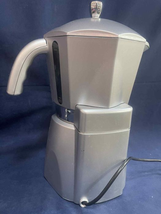 Кафемашина Bialetti Mokona Trio