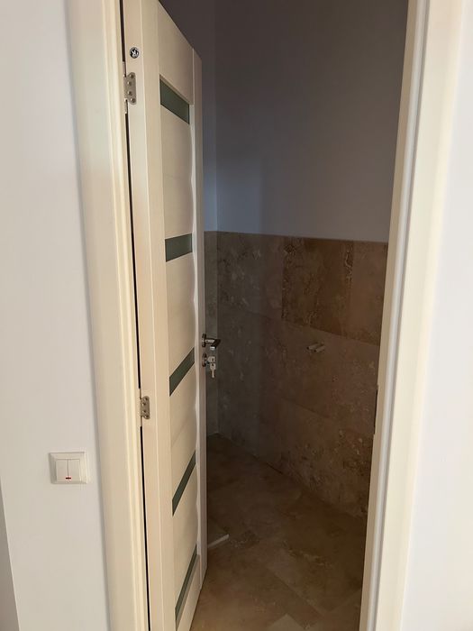 Apartament 3 camere Calea Călărașilor Braila