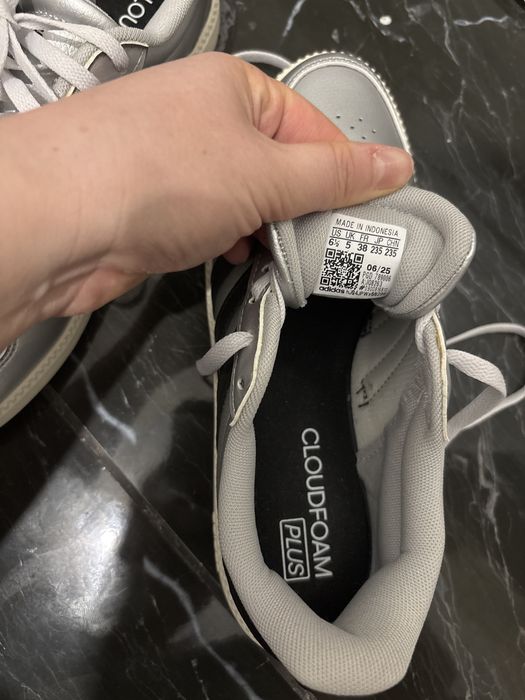 Кроссовки Adidas оригинал