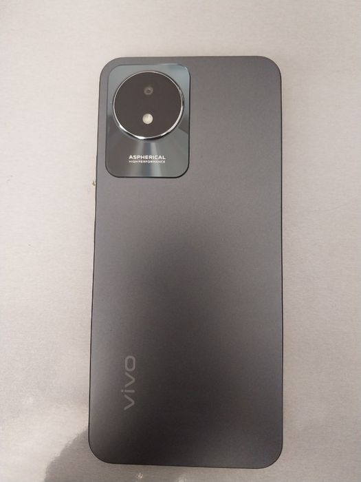 Telefon VIVO 02 sotiladi