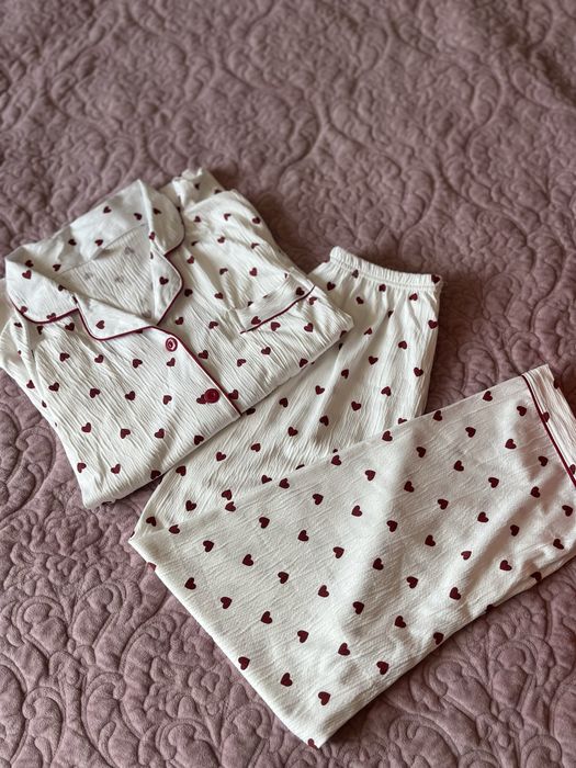 Одежда. блузка, пиджак,двойка,пижама