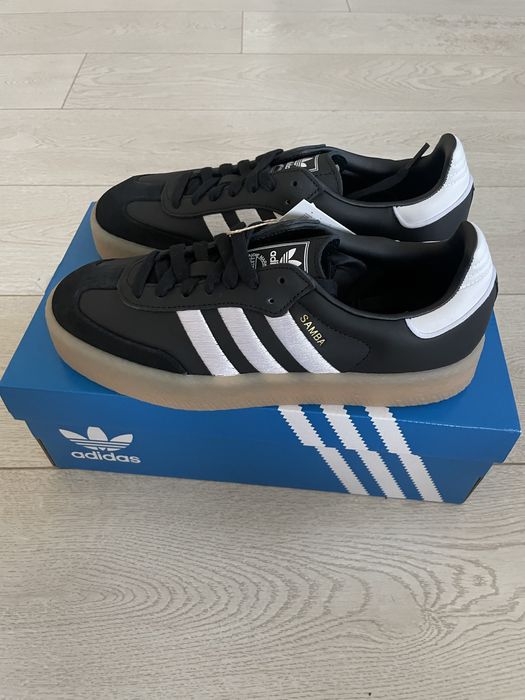 Adidas originals sambae