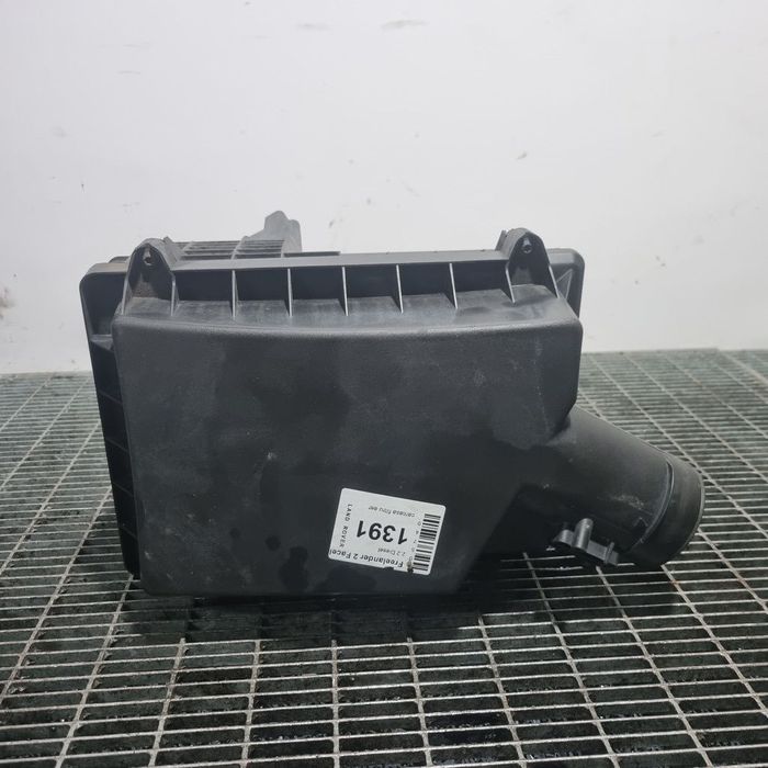 Carcasa filtru aer Land Rover Freelander 2 Facelift 2.2 Diesel 2010 - 2012 (1391) 6G929600