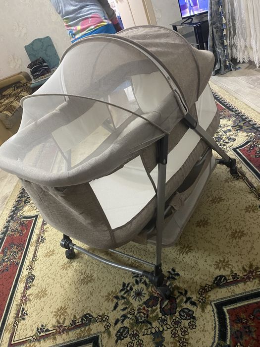 Продам за 15000 тг