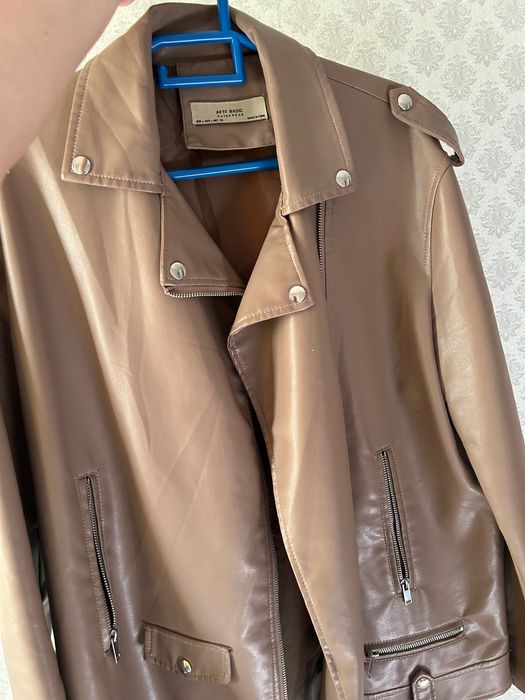 Нарядный көйлек, шалбар кофта пиджак