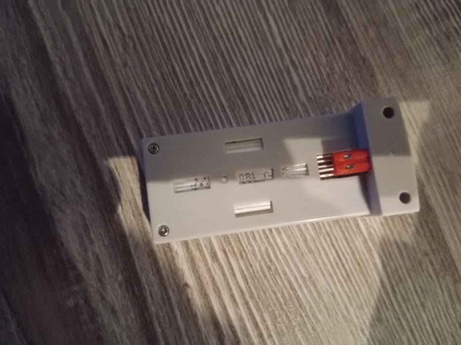 Продам Drone pro 2