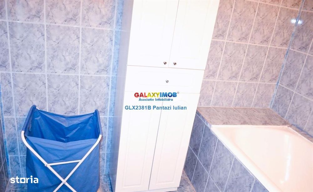 Apartament 2 camere | Lujerului | Decomandat | 7min metrou