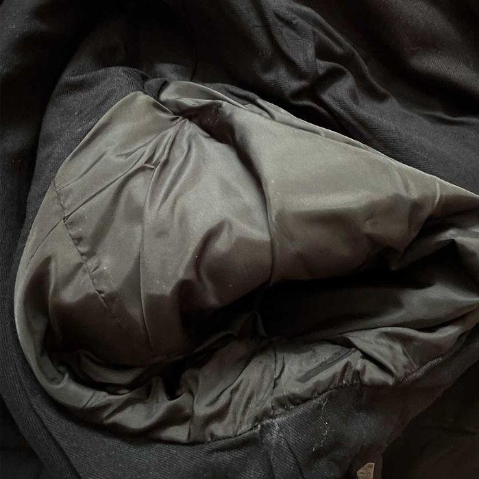 Куртка рубашка Zara