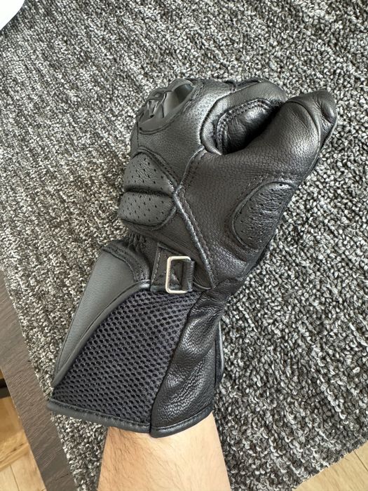 Mănuși moto Dainese Impeto D-Dry