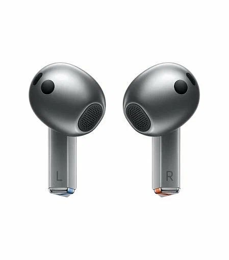 Samsung Galaxy Buds 3 — беспроводные TWS-наушники оптом и в розницу