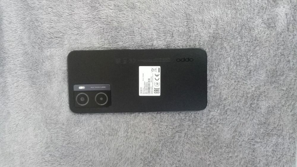 Орро  А57s янги, кора рангли 5/64 гб